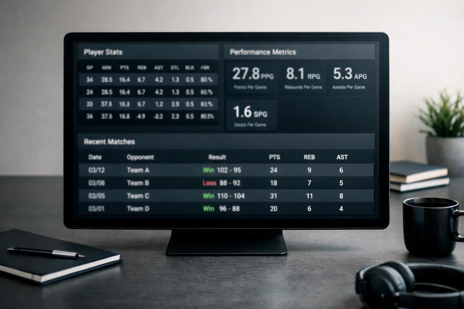 Prop Betting in Canada: Strategy
